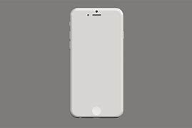 Image result for iPhone 6 CS