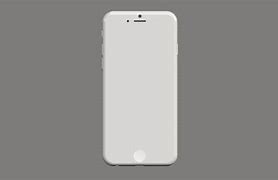 Image result for iPhone Mockup 3D