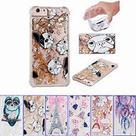 Image result for Cases for Apple iPhone Model A1688