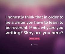Image result for Audwho Are You Writing For