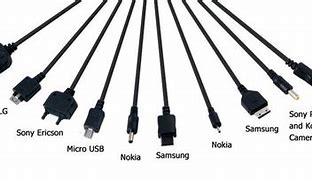 Image result for Sky Phone Charger