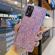 Image result for Galaxy Bling Phone Cases