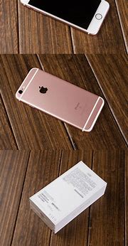 Image result for Refurbished iPhone 6s Plus