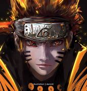 Image result for Naruto Anime Profiles
