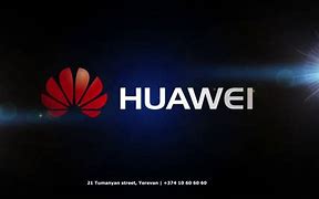 Image result for Huawei Laptop Logo
