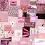 Image result for Cute Pink iPad Wallpapers Aesthetic