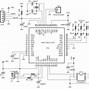 Image result for Can to USB Converter Diagram