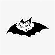 Image result for 1960s Bat Phone