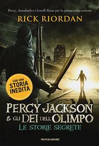Image result for Percy Jackson Fight
