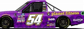 Image result for Joey Logano Home Depot 20 Car