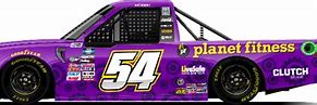 Image result for Joey Logano House