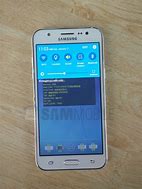 Image result for Samsung J5 Pro 32 Storage-Type