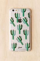 Image result for cactus iphone 6 plus case