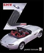 Image result for BMW Z Prototype