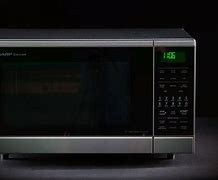 Image result for Sharp Microwave Convection Oven