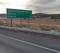 Image result for Distance Road Sign