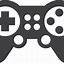 Image result for Arcade Gamepad PNG