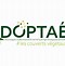 Image result for adoptae