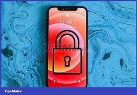 Image result for iCloud Password