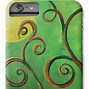 Image result for Phone Cases 6