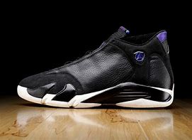 Image result for Ray Allen Jordan 14