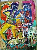 Image result for Neith Nevelson