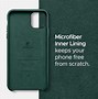 Image result for iPhone 11 Forest Green
