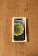 Image result for iPhone 12 256GB Green Color Price