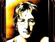 Image result for Grow Old with Me John Lennon