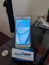 Image result for Refurbished Samsung Galaxy On5