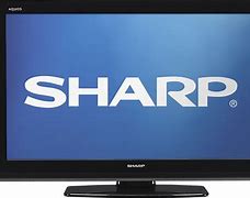 Image result for Sharp Box TV