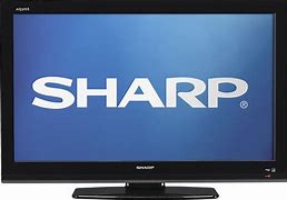 Image result for Sharp Cinema-Television
