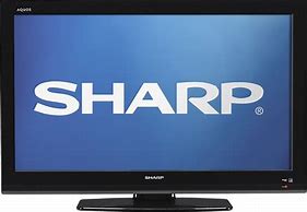 Image result for Sharp Lk315t3lz5cz 32 Inch TV