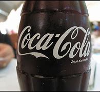 Image result for Coke Ban