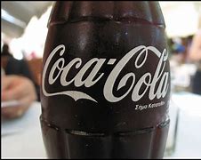 Image result for 700 Ml Coke