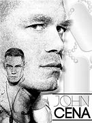 Image result for John Cena DX