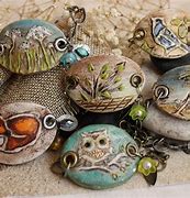 Image result for Polymer Clay