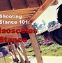 Image result for Icosolese Knife Stance