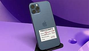 Image result for iPhone 12 Pro 128GB