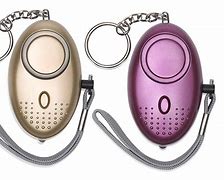 Image result for Personal Alarm for Women