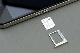 Image result for How to Activate a Sim Card