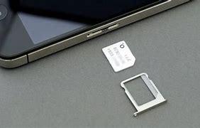 Image result for How to Activate a Sim Card iPhone