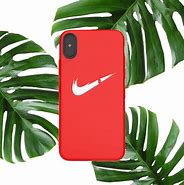 Image result for Nike iPhone Case