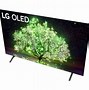 Image result for LG OLED A1