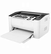 Image result for HP 107A Printer Pics