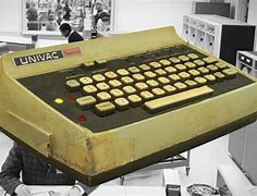 Image result for Vintage Technics Keyboards