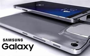 Image result for Samsung Galaxy Edge 2