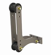 Image result for Buggy Chain Tensioner