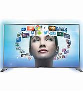 Image result for Smart TV World Web Icon