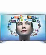 Image result for Philips 55-Inch Smart TV